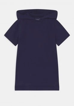 Friboo Niños BOYS HOODED TEE 2 PACK - Camiseta Estampada - Red/dark Blue 8 Friboo Niños BOYS HOODED TEE 2 PACK - Camiseta Estampada - Red/dark Blue -Friboo comercio d5f8aa7fba144c34a20e11640ea2eb59