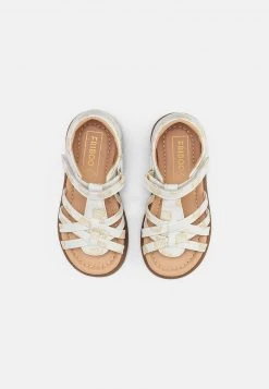 Friboo Niños SANDALS - Sandalias - White -Friboo comercio d61ea21bb70c486886e1ef7b5a28de00