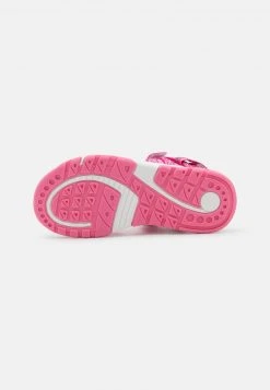 Friboo Niños Sandalias - Pink -Friboo comercio d641626899464ed99b4a3e493a1247f7