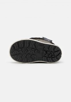 Friboo Niños Botas Para La Nieve - Khaki 12 Friboo Niños Botas Para La Nieve - Khaki -Friboo comercio d72e47209ff1418595b4bc8018ab9312