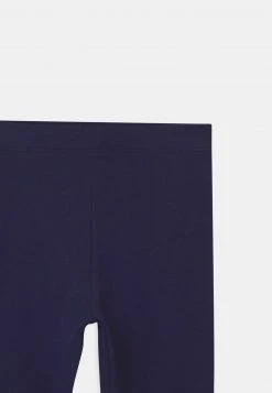 Friboo Niños 5 PACK - Leggings - Pink/light Pink/red -Friboo comercio d8ab766c5bbc43c0b235e93e5cacbbd5