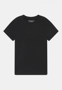 Friboo Niños 5 PACK - Camiseta Básica - Multi-coloured 8 Friboo Niños 5 PACK - Camiseta Básica - Multi-coloured -Friboo comercio da599664264045c3b075db386d2ed555