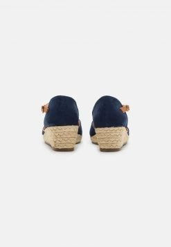 Friboo Niños Sandalias - Dark Blue -Friboo comercio db3139dd5bfc4ac099ebee6c526f7c28