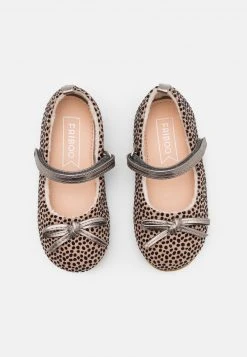 Friboo Niños BALLET PUMPS - Bailarinas - Pink 11 Friboo Niños BALLET PUMPS - Bailarinas - Pink -Friboo comercio dc3dc2aefb35494fa128a3d0d5c1ce91