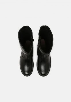 Friboo Niños Botas - Black 11 Friboo Niños Botas - Black -Friboo comercio dce25abe7270464c934ecb638f2799cd