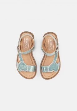 Friboo Niños SANDALS - Sandalias - Light Blue -Friboo comercio dddaea2686454a248597d431d930a02b