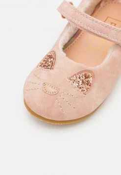 Friboo Niños Bailarinas Con Hebilla - Light Pink 13 Friboo Niños Bailarinas Con Hebilla - Light Pink -Friboo comercio decdd16a6c3d4bd29658322bb1032a2c