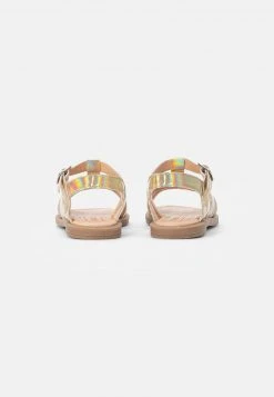 Friboo Niños SANDALS - Sandalias - Gold 10 Friboo Niños SANDALS - Sandalias - Gold -Friboo comercio e00f1b60492d40d8b10cd60cf3d1ed8f
