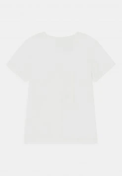 Friboo Niños 4 PACK - Camiseta Básica - White -Friboo comercio e02ecfca23074e4ab5827735e139fb2b