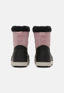 Friboo Niños Botas Para La Nieve - Light Pink 11 Friboo Niños Botas Para La Nieve - Light Pink -Friboo comercio e06633a37e0546ae8381d24ce1b97d35