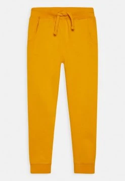 Friboo Niños BASIC GIRLS 3 PACK - Pantalones Deportivos - Orange, Pink, Grey 8 Friboo Niños BASIC GIRLS 3 PACK - Pantalones Deportivos - Orange, Pink, Grey -Friboo comercio e2634259d95746adabbbb52db938ac2e