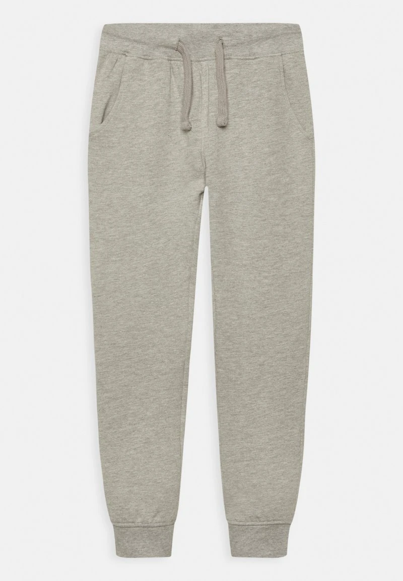 Friboo Niños 5 PACK - Pantalones Deportivos - Multi-coloured /pink /yellow 4 Friboo Niños 5 PACK - Pantalones Deportivos - Multi-coloured /pink /yellow - Imagen 2