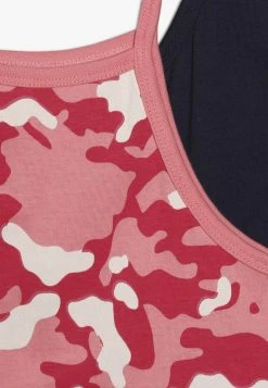 Friboo Niños 5 PACK - Top - Navy/white 11 Friboo Niños 5 PACK - Top - Navy/white -Friboo comercio e520a5ade6f4443db2940cd5e479dee4