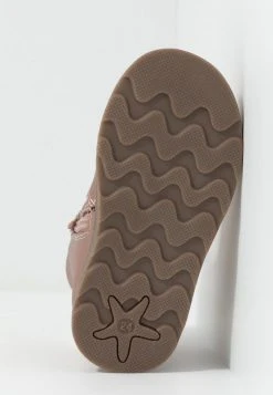 Friboo Niños Botines - Pink -Friboo comercio e559e86853784ca7bc06a51c0f599d89