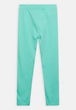 Friboo Niños 7 PACK - Leggings - Multi-coloured 16 Friboo Niños 7 PACK - Leggings - Multi-coloured -Friboo comercio e59363afcdfb4e4fb4dc29089b87b50c