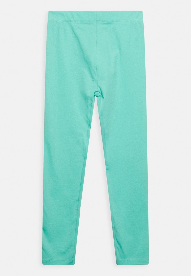 Friboo Niños 7 PACK - Leggings - Multi-coloured 9 Friboo Niños 7 PACK - Leggings - Multi-coloured - Imagen 7