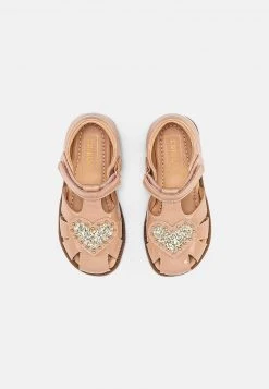 Friboo Niños SANDALS - Sandalias - Light Pink 11 Friboo Niños SANDALS - Sandalias - Light Pink -Friboo comercio e63bfd4a197a4c9cad7c430e21c2716a