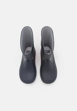 Friboo Unisexo MARVEL SPIDER-MAN - WELLIES - Botas De Agua - Dark Blue/red -Friboo comercio e6bcde46e0624b41a58ae66e12cb7699