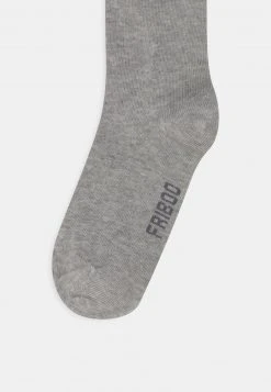 Friboo Niños UNISEX 7 PACK - Calcetines - Multi-coloured -Friboo comercio e7808dfa17af48928e3fe7f9e8d06a17