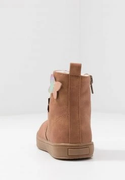 Friboo Niños Botines - Cognac 12 Friboo Niños Botines - Cognac -Friboo comercio e7b35883f1ff4d8a9dd8cbb34d912e2b