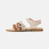 Friboo Niños Sandalias - Beige 2 Friboo Niños Sandalias - Beige -Friboo comercio e7e3dea1cf544ba4ad85e72da18c358e