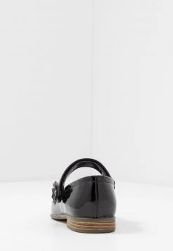 Friboo Niños Bailarinas - Black 12 Friboo Niños Bailarinas - Black -Friboo comercio e82fcf1df04442cd8d942260dd5bc352