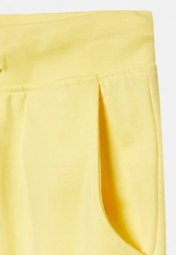 Friboo Niños 5 PACK - Pantalones Deportivos - Multi-coloured /pink /yellow 9 Friboo Niños 5 PACK - Pantalones Deportivos - Multi-coloured /pink /yellow -Friboo comercio e938ebfe984745f49b1f5857bb8cef18