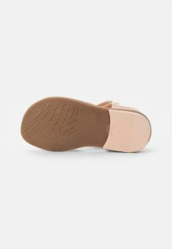 Friboo Niños SANDALS - Sandalias - Light Pink 12 Friboo Niños SANDALS - Sandalias - Light Pink -Friboo comercio ea1f60a94ec24b3c92437f2b7e0749d3