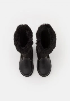 Friboo Niños Botas - Black 11 Friboo Niños Botas - Black -Friboo comercio efba69335e37431aafeeb31e1abfa149