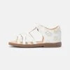 Friboo Niños SANDALS - Sandalias - White -Friboo comercio efc411b00e074508b9d5539e02e8116a