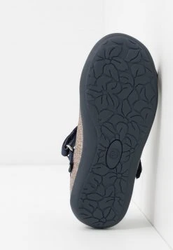 Friboo Niños Bailarinas Con Hebilla - Dark Blue 13 Friboo Niños Bailarinas Con Hebilla - Dark Blue -Friboo comercio effe3769011543528bbd730c988eaaee