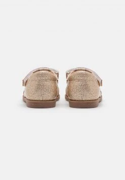 Friboo Niños Sandalias - Gold 10 Friboo Niños Sandalias - Gold -Friboo comercio f06e8fb04c984d44b4f2c0734dcde141