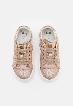 Friboo Niños Zapatillas - Rose Gold-coloured 11 Friboo Niños Zapatillas - Rose Gold-coloured -Friboo comercio f0d9d0df58c84b439dd13c4e71e5bcb8