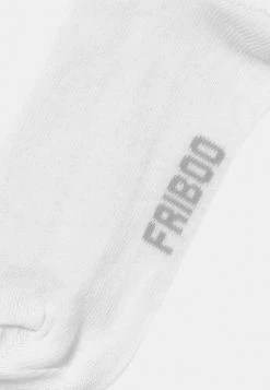 Friboo Unisexo 7 PACK UNISEX - Calcetines - Black/dark Blue/grey -Friboo comercio f121ace24ecc44fabd8d6fa18e86709d