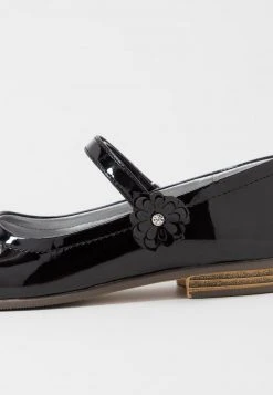 Friboo Niños Bailarinas - Black 10 Friboo Niños Bailarinas - Black -Friboo comercio f3242e589e8e4b8780810211f7b1cb77