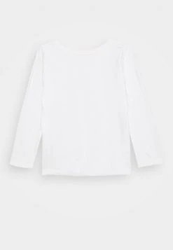 Friboo Niños GIRLS TEE 5 PACK - Camiseta De Manga Larga - Light Grey/pink/black 8 Friboo Niños GIRLS TEE 5 PACK - Camiseta De Manga Larga - Light Grey/pink/black -Friboo comercio f3f4706869a849c786d611f2bdac32e1