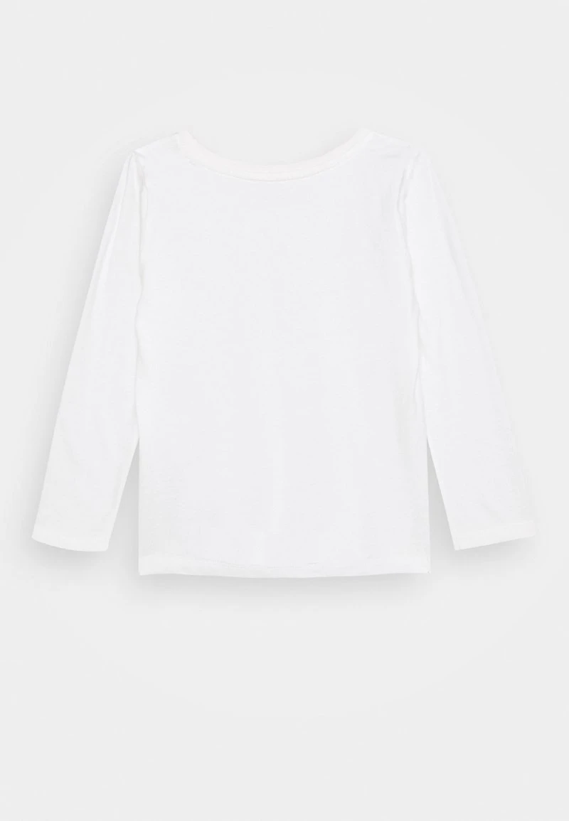 Friboo Niños GIRLS TEE 5 PACK - Camiseta De Manga Larga - Light Grey/pink/black 5 Friboo Niños GIRLS TEE 5 PACK - Camiseta De Manga Larga - Light Grey/pink/black - Imagen 3