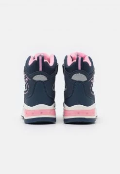 Friboo Niños Botas Para La Nieve - Dark Blue 10 Friboo Niños Botas Para La Nieve - Dark Blue -Friboo comercio f4766de52f5e47e1ba8c433f7251e48b