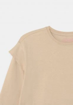 Friboo Niños 3 PACK - Camiseta De Manga Larga - Purple /beige/mottled Grey 9 Friboo Niños 3 PACK - Camiseta De Manga Larga - Purple /beige/mottled Grey -Friboo comercio f4b76bfc9aa342e59e28162ef1a21b23