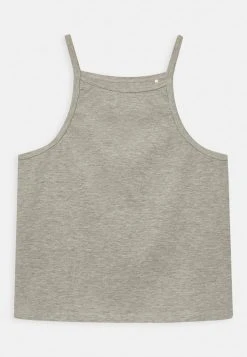 Friboo Niños STRAPPY VEST 5 PACK - Top - Multi-coloured/ Pink/ Yellow 8 Friboo Niños STRAPPY VEST 5 PACK - Top - Multi-coloured/ Pink/ Yellow -Friboo comercio f585f61a173f4086990369333190dcc1