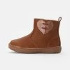 Friboo Niños BOOTIES - Botines - Cognac 2 Friboo Niños BOOTIES - Botines - Cognac -Friboo comercio f62d96ee48db4325969ac08912bca5b1