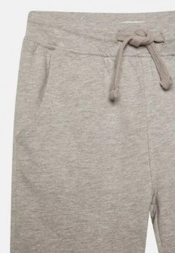 Friboo Niños 3 PACK BASIC BOYS SWEATPANTS - Pantalones Deportivos - Grey, Blue, Red -Friboo comercio f6494189a19145e9a94ce95bcea7d004