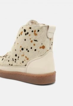 Friboo Niños Botas Para La Nieve - Beige -Friboo comercio f67d8c3d85cf4223bebb965ff6bef253