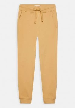 Friboo Niños BASIC BOYS SWEATPANTS 5 PACK - Pantalones Deportivos - Multi-coloured, Grey, Tan -Friboo comercio f71dfbc27fa24e34aa154226b72bffb6