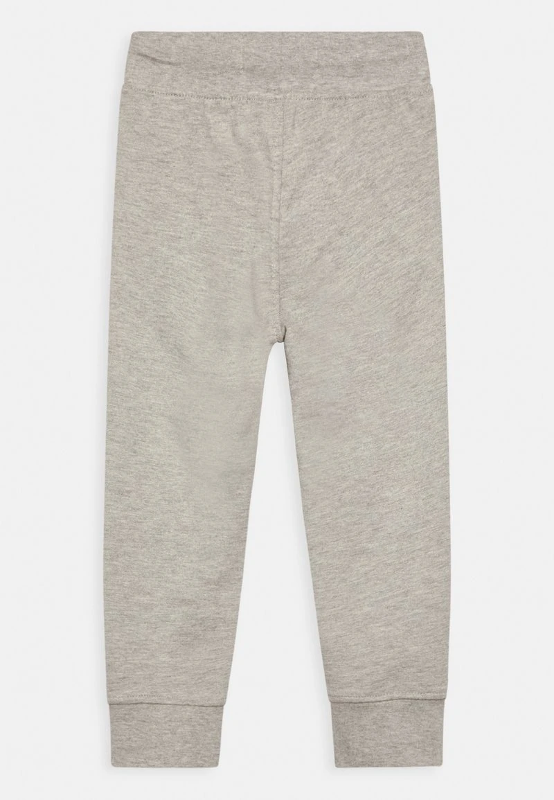 Friboo Niños BASIC BOYS SWEATPANTS 5 PACK - Pantalones Deportivos - Multi-coloured, Turquoise, Grey 4 Friboo Niños BASIC BOYS SWEATPANTS 5 PACK - Pantalones Deportivos - Multi-coloured, Turquoise, Grey - Imagen 2