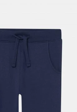 Friboo Niños BASIC BOYS 6 PACK - Pantalones Deportivos - Multi-coloured/grey/blue 9 Friboo Niños BASIC BOYS 6 PACK - Pantalones Deportivos - Multi-coloured/grey/blue -Friboo comercio fb78240c0d98428aa7285ea5df7b8701