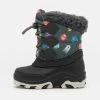 Friboo Niños Botas Para La Nieve - Khaki 2 Friboo Niños Botas Para La Nieve - Khaki -Friboo comercio fbddfc3a0ecf4e0592e612e6d772bcfe