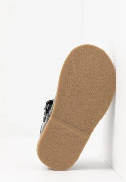 Friboo Niños Bailarinas Con Hebilla - Black 13 Friboo Niños Bailarinas Con Hebilla - Black -Friboo comercio fd21dc65d2f04d45b28339a7b380dc13