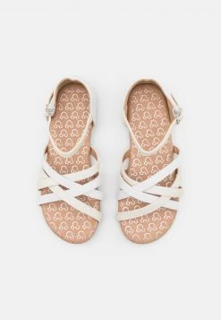 Friboo Niños Sandalias - White -Friboo comercio fd9a26df46444e6998cd946232b64643