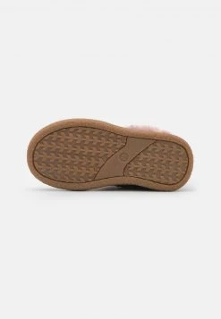 Friboo Niños Botines - Mauve -Friboo comercio fe2481b6bf4a486987cee6047f2b0ee5